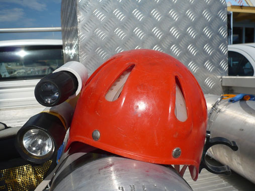 helmet-lights